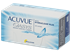 Acuvue Oasys