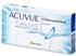 Acuvue Oasys