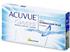 Acuvue Oasys For Astigmatism Acuvue Oasys For Astigmatism