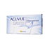 Acuvue Oasys For Astigmatism