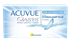 Acuvue Oasys For Astigmatism