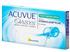 Acuvue Oasys For Presbyopia Acuvue Oasys For Presbyopia
