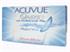 Acuvue Oasys