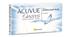 Acuvue Oasys Acuvue Oasys