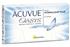 Acuvue Oasys