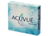Acuvue Oasys Max 1-day Acuvue Oasys Max 1-day