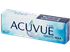 Acuvue Oasys Max 1-day Acuvue Oasys Max 1-day