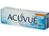 Acuvue Oasys Max 1-day For Astigmatism Acuvue Oasys Max 1-day For Astigmatism
