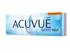 Acuvue Oasys Max 1-day For Astigmatism