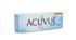 Acuvue Oasys Max 1-day For Astigmatism