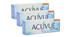 Acuvue Oasys Max 1-day For Astigmatism