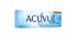 Acuvue Oasys Max 1-day For Astigmatism Acuvue Oasys Max 1-day For Astigmatism