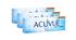 Acuvue Oasys Max 1-day For Astigmatism Acuvue Oasys Max 1-day For Astigmatism