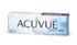 Acuvue Oasys Max 1-day