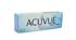 Acuvue Oasys Max 1-day Acuvue Oasys Max 1-day