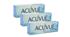 Acuvue Oasys Max 1-day Acuvue Oasys Max 1-day
