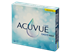 Acuvue Oasys Max 1-day Multifocal