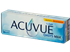 Acuvue Oasys Max 1-day Multifocal For Astigmatism