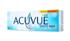Acuvue Oasys Max 1-day Multifocal For Astigmatism