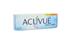 Acuvue Oasys Max 1-day Multifocal For Astigmatism Acuvue Oasys Max 1-day Multifocal For Astigmatism