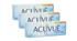 Acuvue Oasys Max 1-day Multifocal For Astigmatism Acuvue Oasys Max 1-day Multifocal For Astigmatism