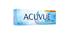 Acuvue Oasys Max 1-day Multifocal For Astigmatism Acuvue Oasys Max 1-day Multifocal For Astigmatism