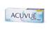 Acuvue Oasys Max 1-day Multifocal