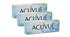 Acuvue Oasys Max 1-day Multifocal Acuvue Oasys Max 1-day Multifocal