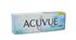 Acuvue Oasys Max 1-day Multifocal