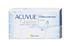 Acuvue Oasys
