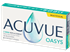 Acuvue Oasys Multifocal Acuvue Oasys Multifocal