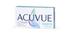 Acuvue Oasys Multifocal Acuvue Oasys Multifocal