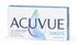 Acuvue Oasys Multifocal