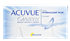 Acuvue Oasys