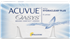 Acuvue Oasys