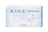 Acuvue Oasys With Hydraclear Plus