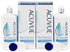 Acuvue Revitalens 2x Acuvue Revitalens 2x