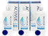 Acuvue Revitalens 3x