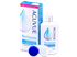 Acuvue Revitalens