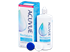 Acuvue Revitalens