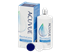 Acuvue Revitalens