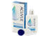 Acuvue Revitalens