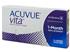 Acuvue Vita Acuvue Vita