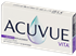 Acuvue Vita Acuvue Vita