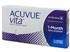 Acuvue Vita