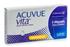 Acuvue Vita For Astigmatism