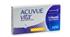 Acuvue Vita For Astigmatism Acuvue Vita For Astigmatism