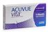 Acuvue Vita