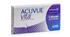 Acuvue Vita Acuvue Vita