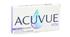 Acuvue Vita Acuvue Vita